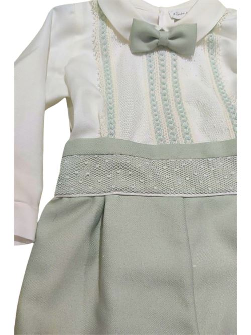  Ponto por ponto | 1/6029VE